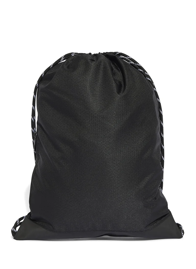 اديداس Gymsack