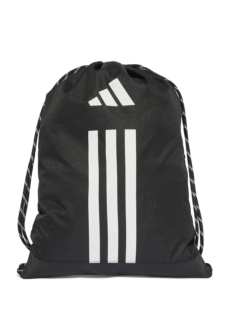 اديداس Gymsack