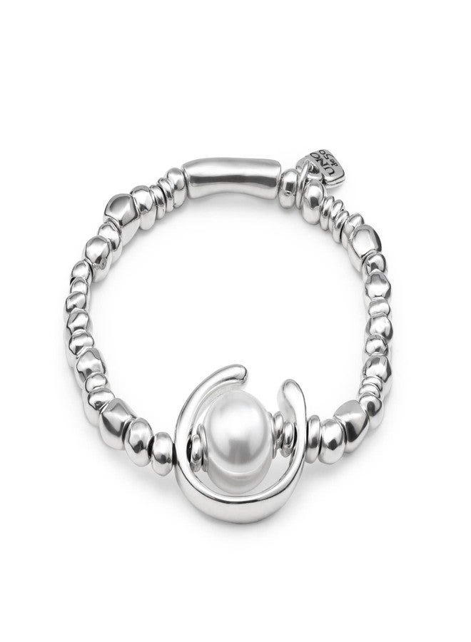 Uno de 50 UNOde50 - Bracelet Another round oh oh oh! - Image 1