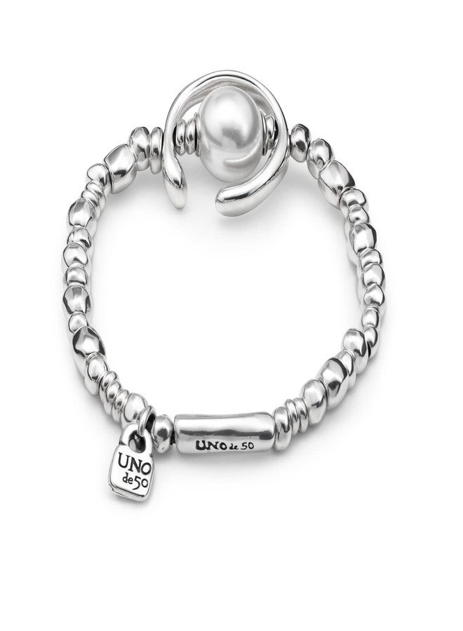 Uno de 50 UNOde50 - Bracelet Another round oh oh oh! - Image 2