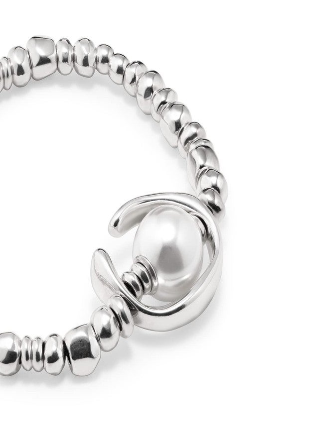 Uno de 50 UNOde50 - Bracelet Another round oh oh oh! - Image 3