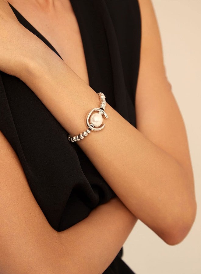 Uno de 50 UNOde50 - Bracelet Another round oh oh oh! - Image 4