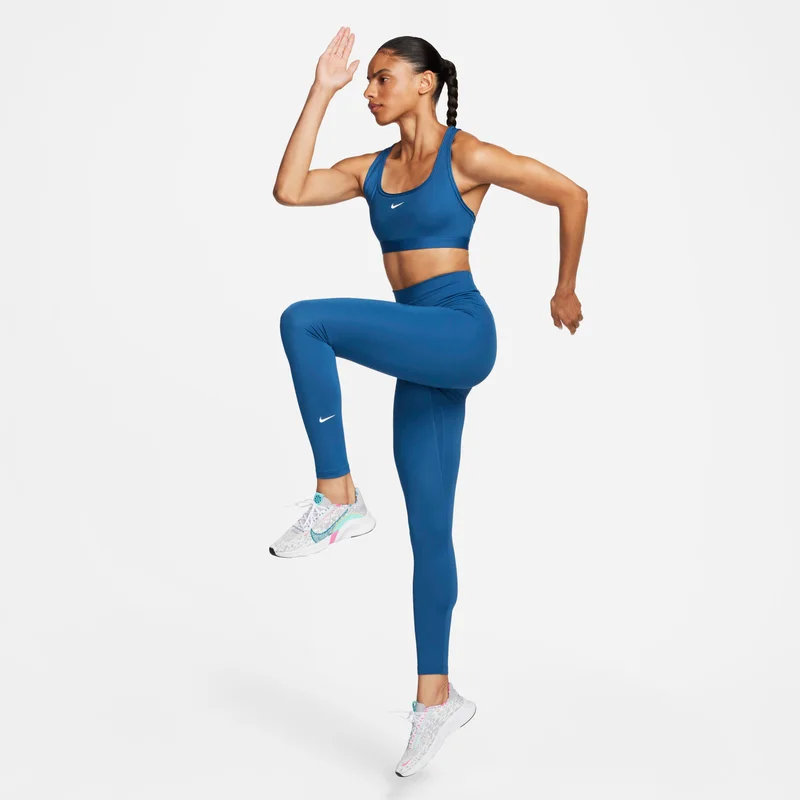 Nike Women's One High-Rise Leggings