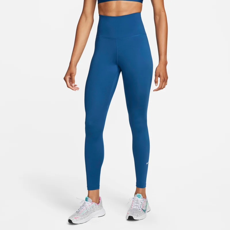 Nike Women's One High-Rise Leggings