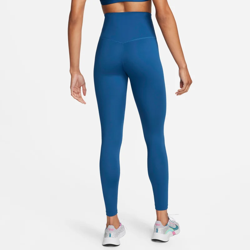 Nike Women's One High-Rise Leggings