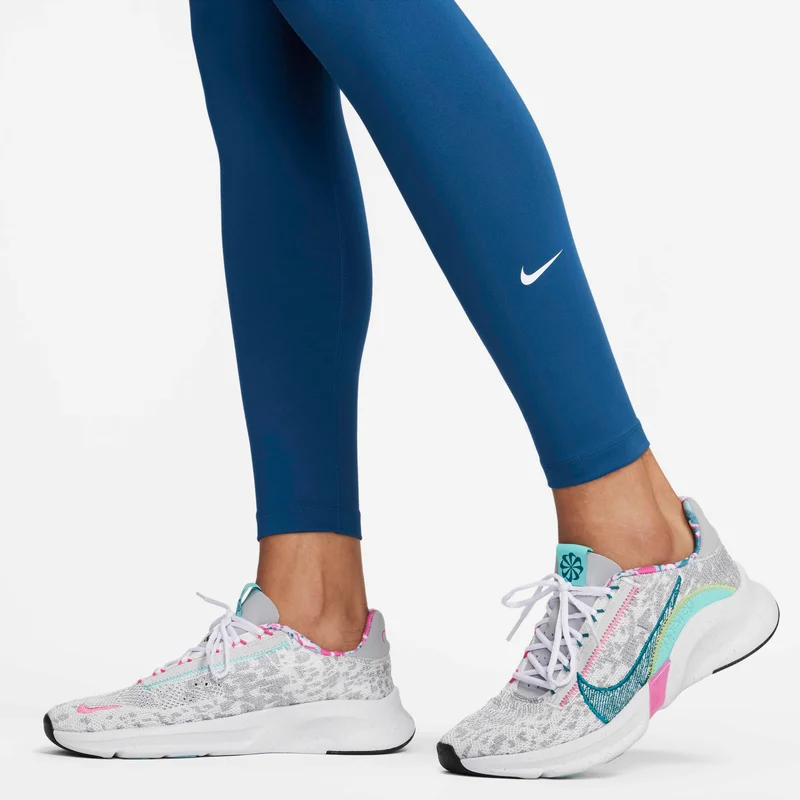 Nike Women's One High-Rise Leggings