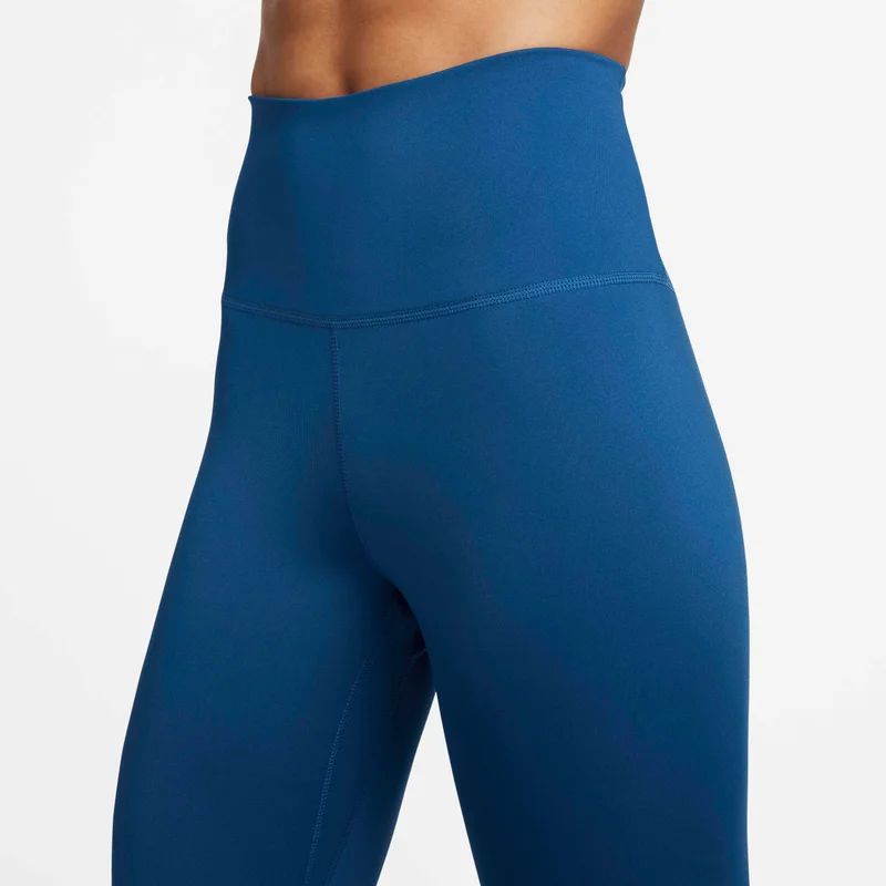 Nike Women's One High-Rise Leggings