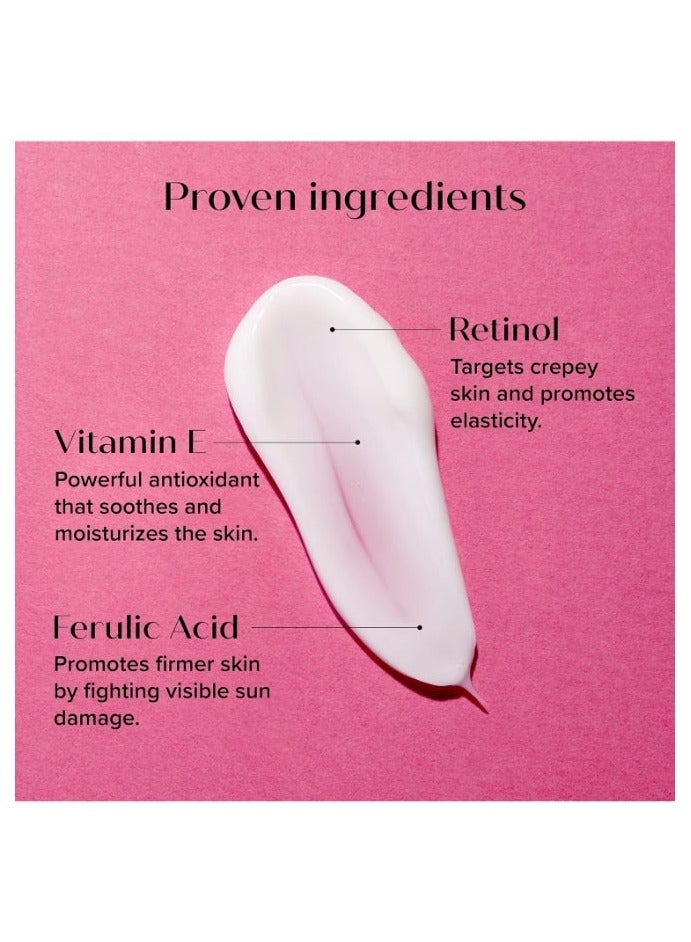 Medix 5.5 Retinol+ Ferulic Acid 15 oz Packaging May Vary - Image 3