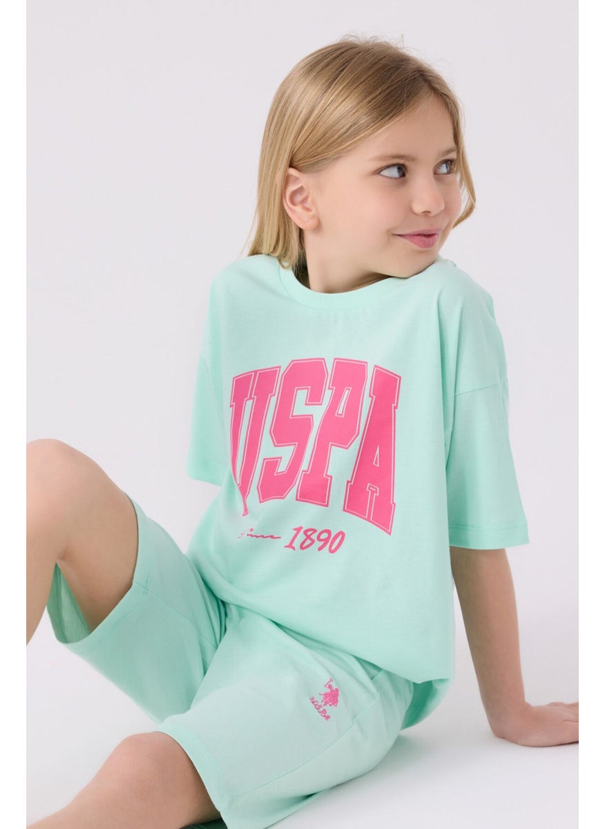 Girls Mint Bermuda Set - pzsku/ZA099CE79BA6E2EA8E7E8Z/45/_/1730355906/fd84a3a0-f9ae-494b-ac6b-d83f6d32bb2f