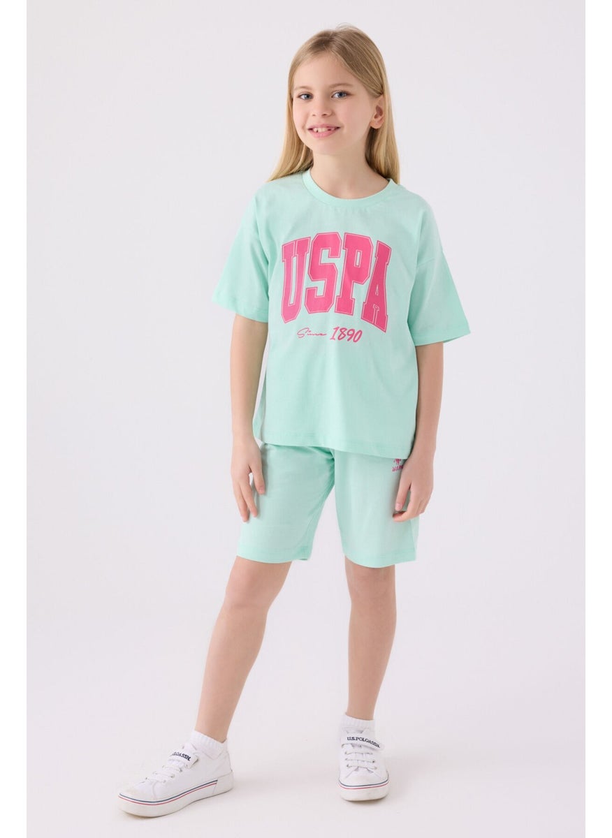 Girls Mint Bermuda Set - pzsku/ZA099CE79BA6E2EA8E7E8Z/45/_/1730355907/787aaef7-4b03-4b6b-8c0f-facec979e254