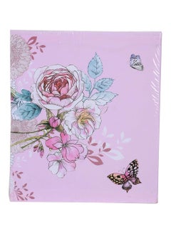 ماركة غير محددة ألبوم صور لذكرياتك (10X15 & 13X18) 100 صورة  - Image 3