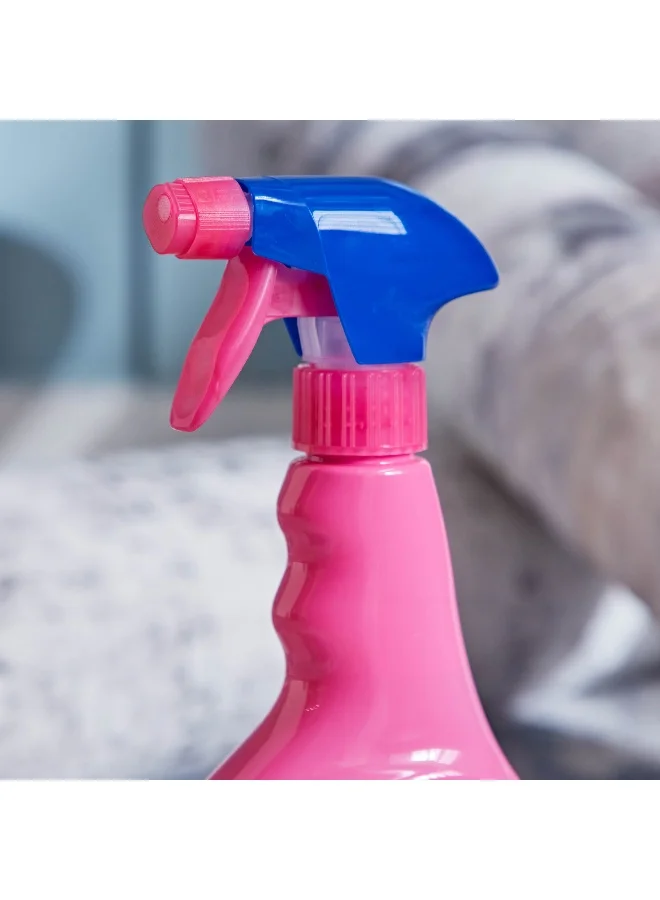 Home Box Carpet Stain Remover - 500 Ml