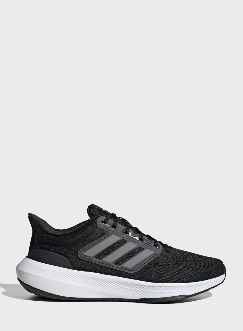 adidas حذاء الترا باونس وايد