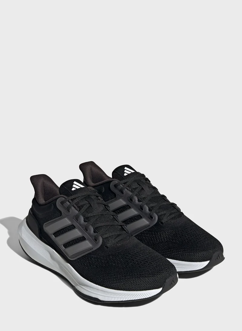 adidas حذاء الترا باونس وايد