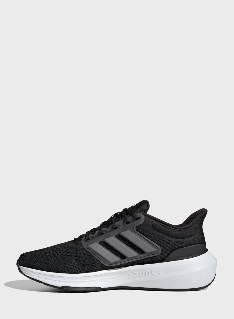 adidas حذاء الترا باونس وايد