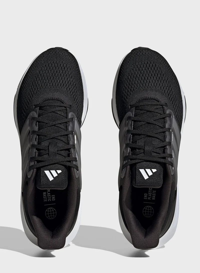 adidas حذاء الترا باونس وايد