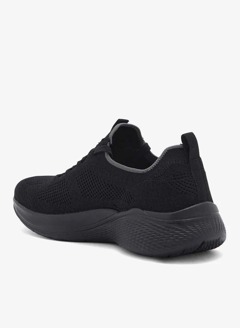 SKECHERS Bobs Infinity