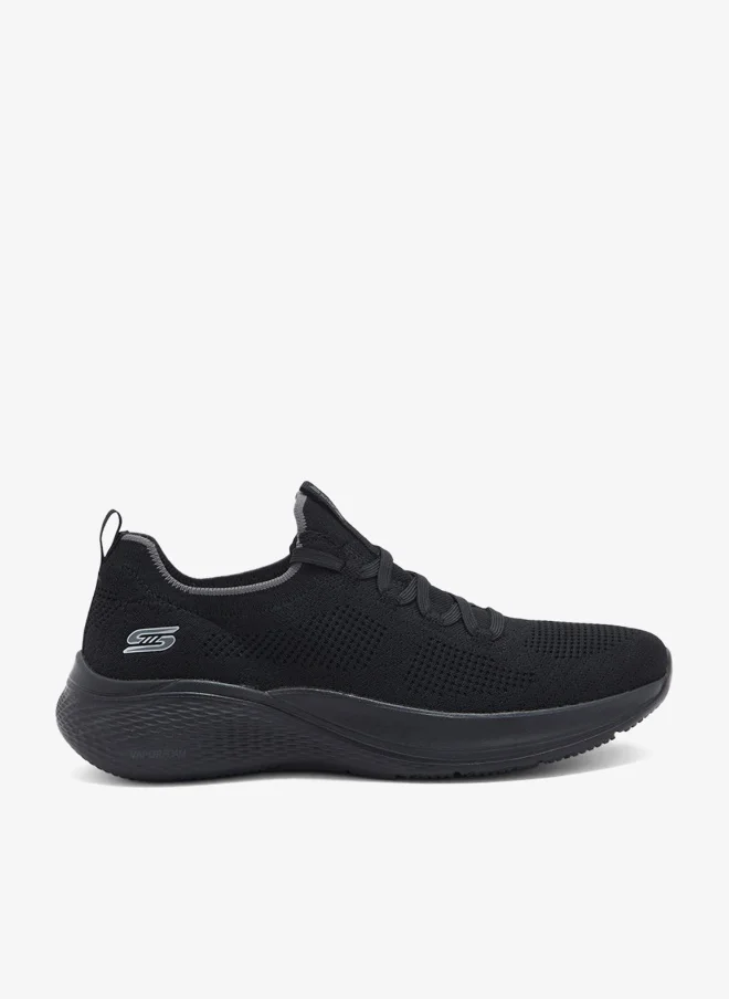 SKECHERS Bobs Infinity