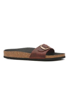 BIRKENSTOCK Madrid Big Buckle  - Image 2