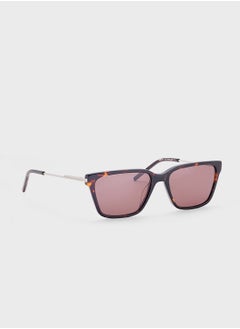 DKNY Tea Cup Sunglasses  - Image 1