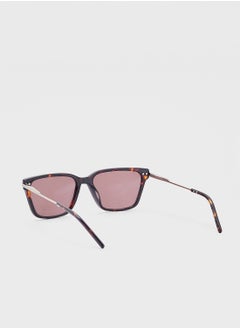 DKNY Tea Cup Sunglasses  - Image 3