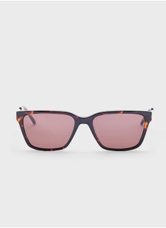 DKNY Tea Cup Sunglasses  - Image 2