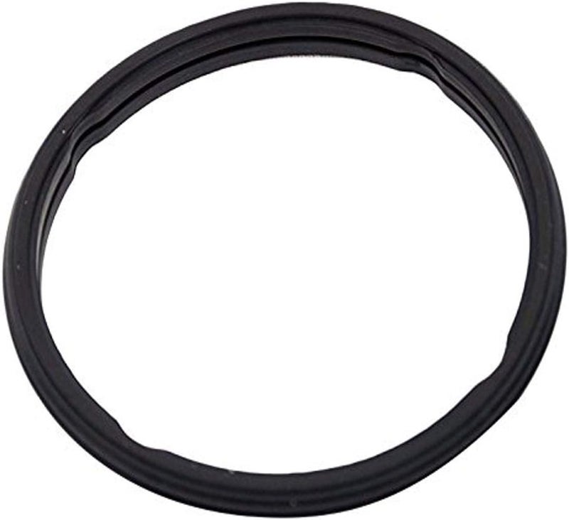 Thermostat Gasket Seal Legacy Forester Tribeca Impreza Outback STi WRX - 21236AA010 - Genuine OEM