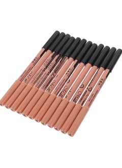 Multifunctional Eyeliner Eyebrow Pencil Concealer 01 Black - pzsku/ZA09AE0854648F585B1CCZ/45/_/1740670825/061968bc-42f0-4f73-8fb7-6b4ea15c5ec4