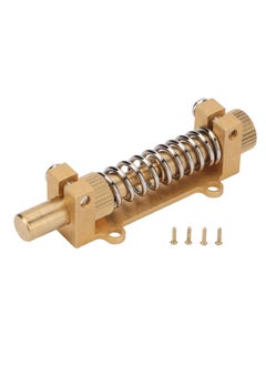 Guitar Tremolo Stabilizer Brass Tremolo Stopper for Fender Electric Guitars Accessories