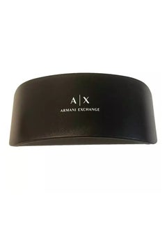 Armani Exchange Armani Exchange AX4141SU Men's Sunglasses  - Image 2