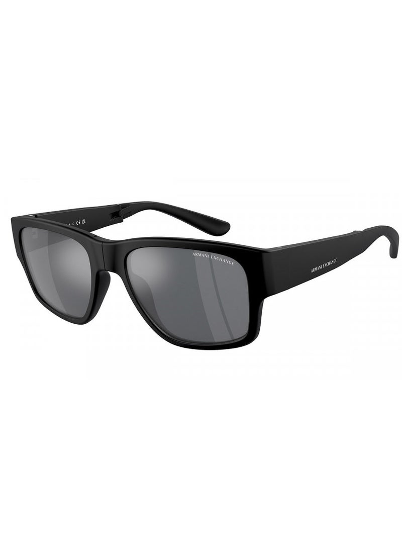 Armani Exchange AX4141SU Men's Sunglasses - pzsku/ZA09B04CBE23A2B968F21Z/45/_/1740973385/e4f288c9-a52f-4007-acb0-3b26de8a4122