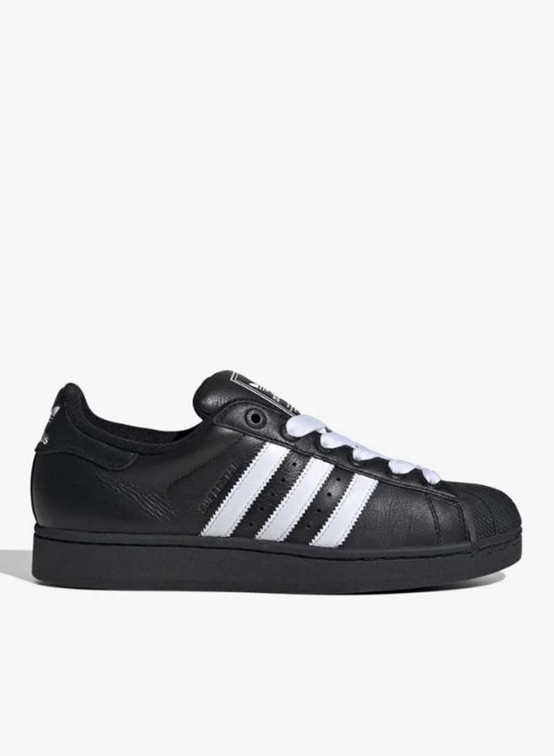 adidas superstar f