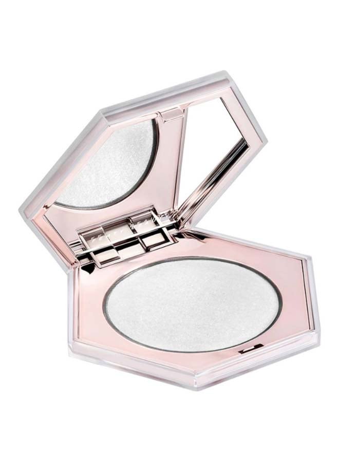 FENTY BEAUTY Diamond Bomb All Over Veil Highlighter How Many Carats - Image 3