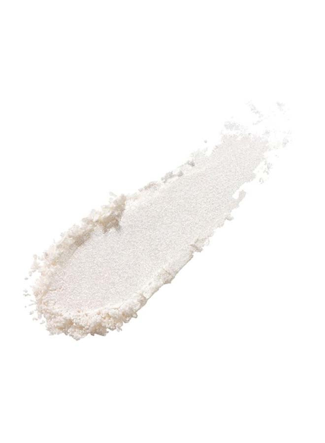 FENTY BEAUTY Diamond Bomb All Over Veil Highlighter How Many Carats - Image 2