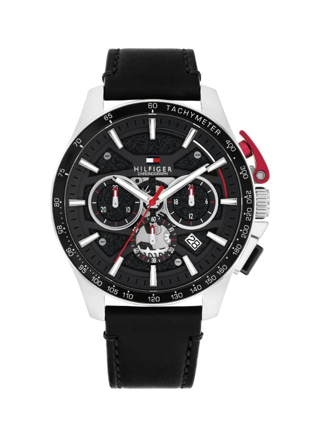 1792258 Bank Watch