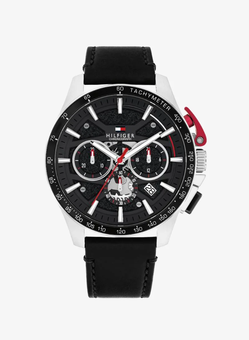 1792258 Bank Watch