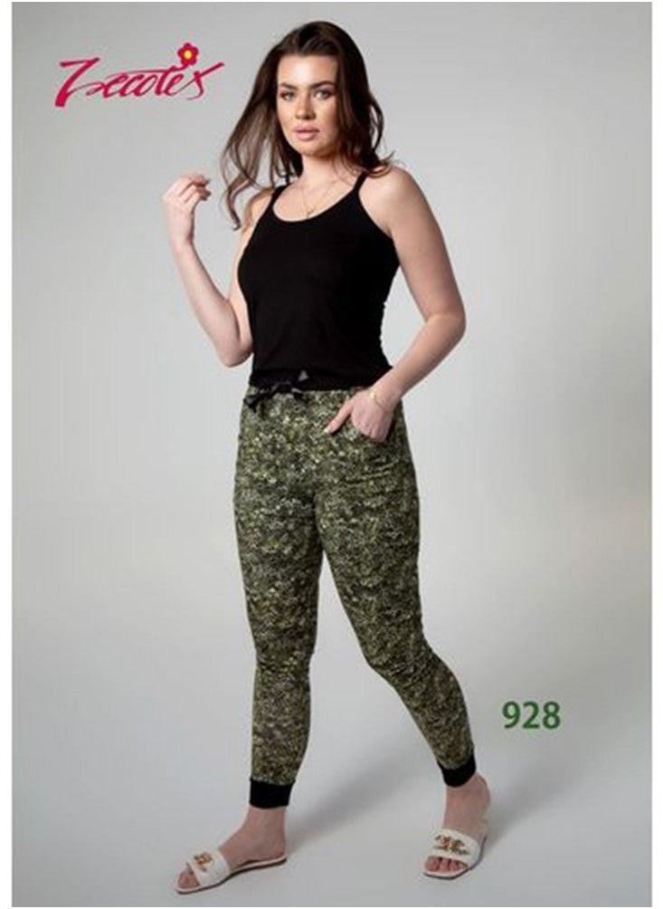 zecotex  - summer pajama - Image 1