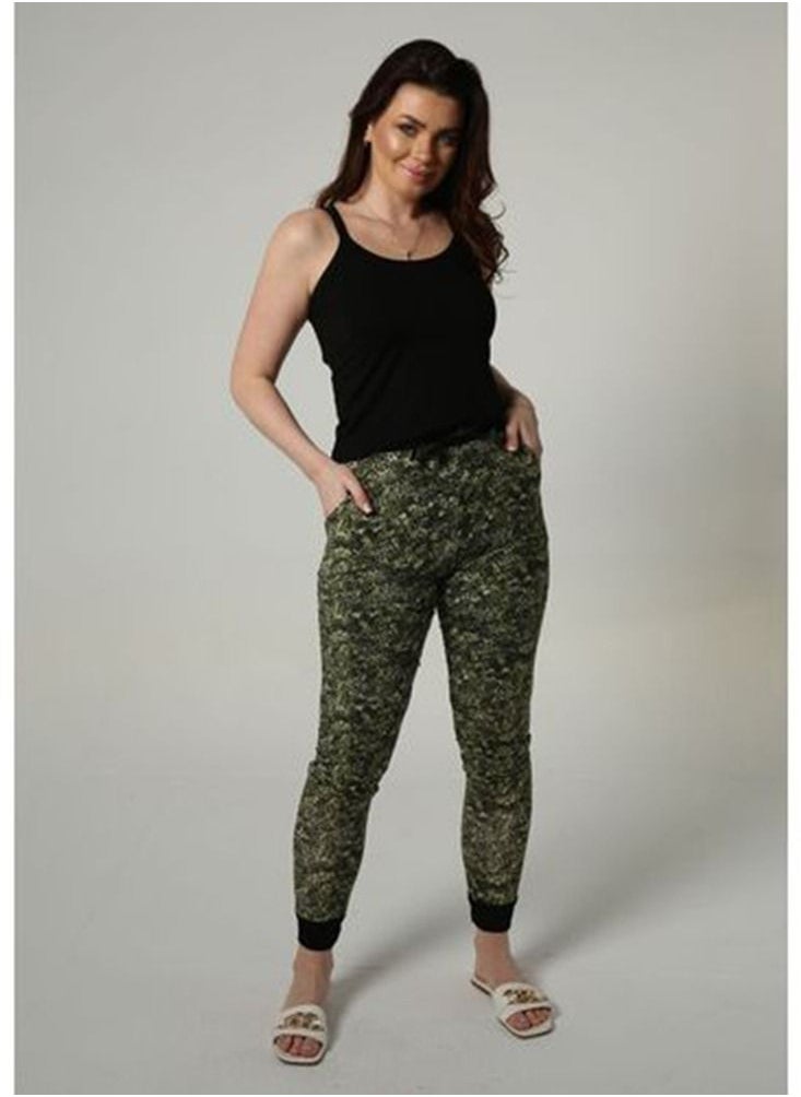 zecotex  - summer pajama - Image 1