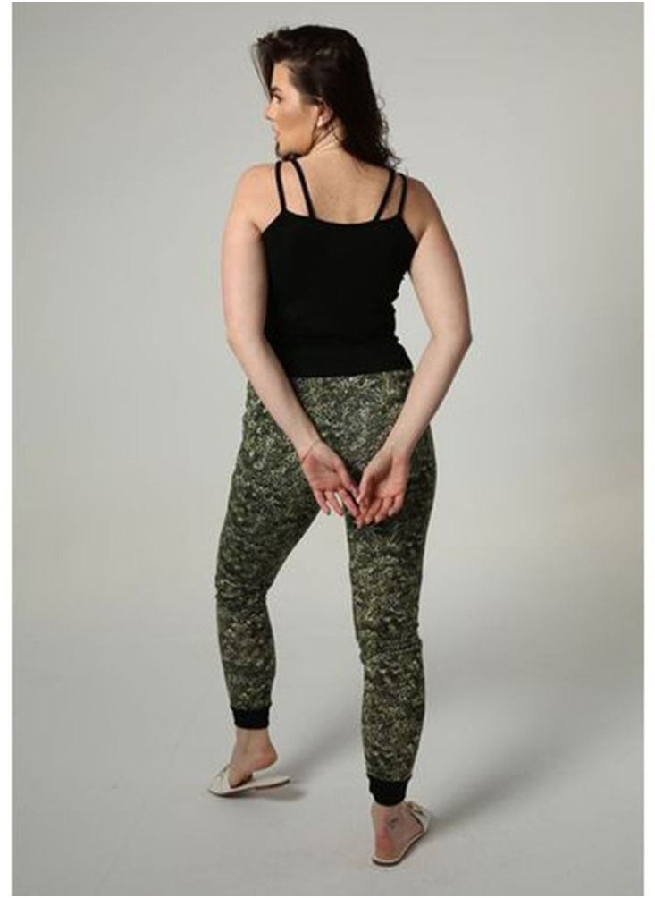 zecotex  - summer pajama - Image 1