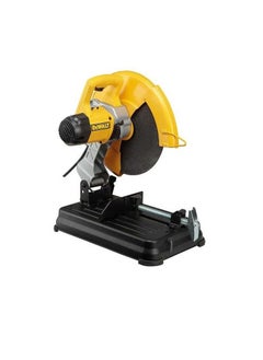 DEWALT DeWalt Chop Saw, 355mm, D28730-B5  - Image 2