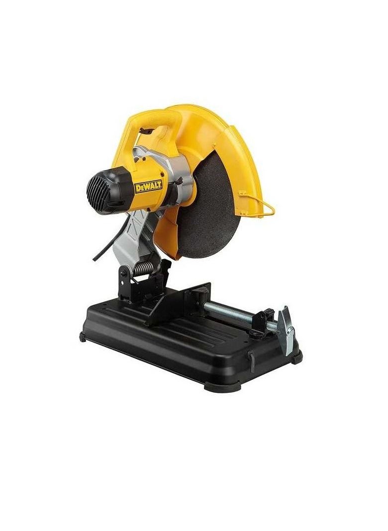 DEWALT DeWalt Chop Saw, 355mm, D28730-B5  - Image 2