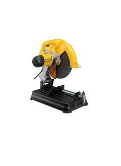 DEWALT DeWalt Chop Saw, 355mm, D28730-B5  - Image 1