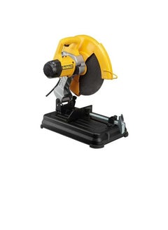 DEWALT DeWalt Chop Saw, 355mm, D28730-B5  - Image 3