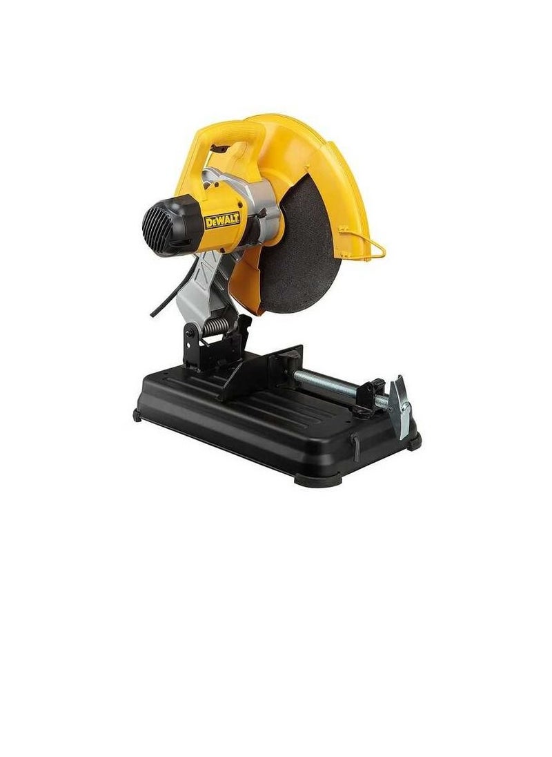 DEWALT DeWalt Chop Saw, 355mm, D28730-B5  - Image 3