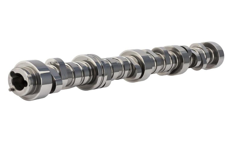 COMP Cams 5433211 Stage 2 LST Camshaft for LS 4853L Turbo Engines