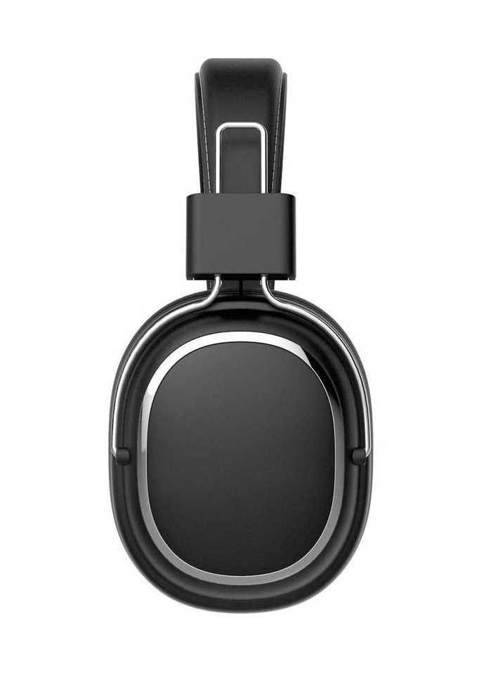 SODO سماعة رأس لاسلكية قابلة للطي بلوتوث SD-1004 - Image 2