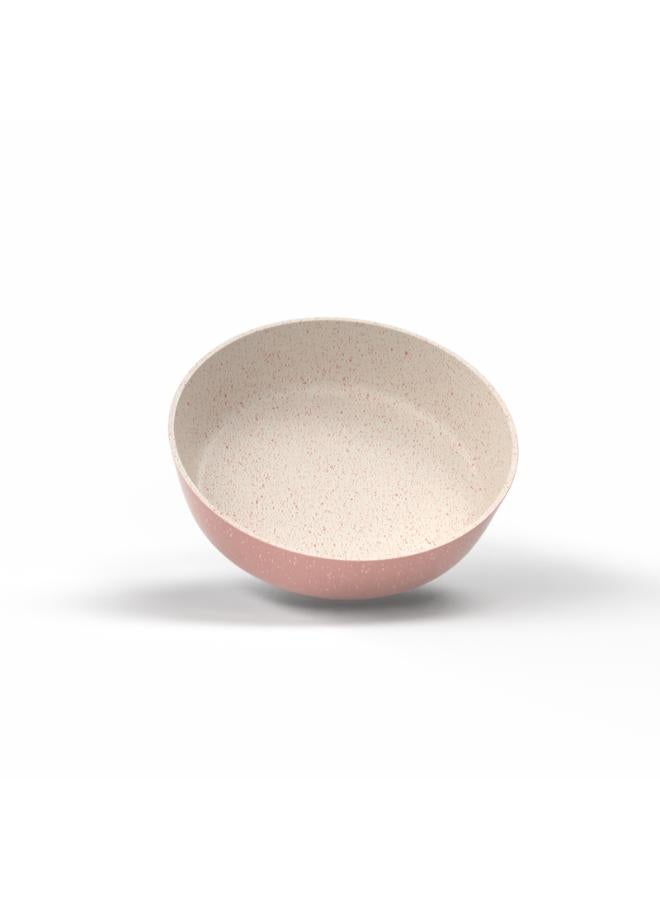 Top Chef Granit Oven Try 26 Cm rose - Image 4