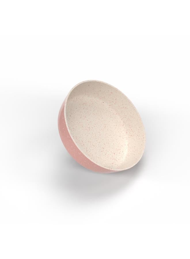 Top Chef Granit Oven Try 26 Cm rose - Image 2