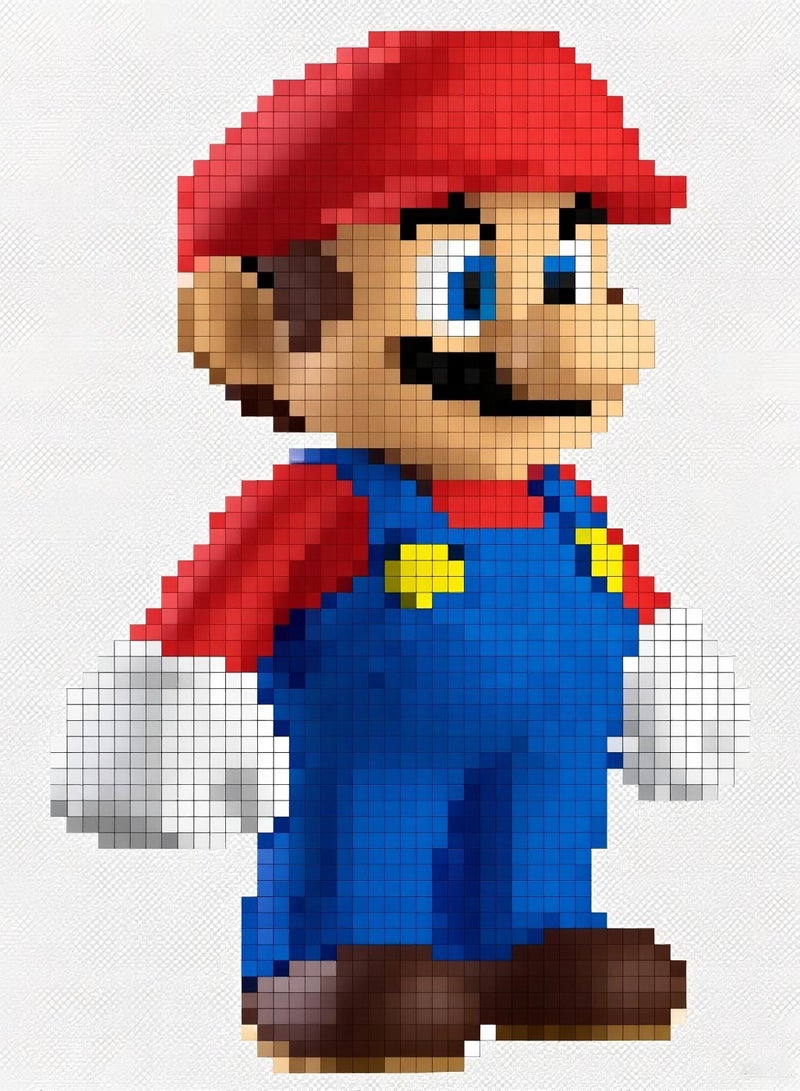 Game Character Figurines, Figurine Models, Birthday Gifts