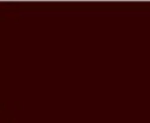 pedag Suede Cleaner and Textile Color Restorer, 3 pc Cleaning and Care Kit for Shoes and Boots, Made in Germany, Dark Brown - Image 2